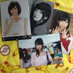 柏木由紀 さん 超激レア サンイン入 チェキ クレジットカード決済専用 公式生写真 柏木由紀など 4枚 - メルカリ
