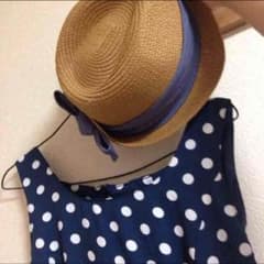 ワンピ YUKI様専用のサムネイル