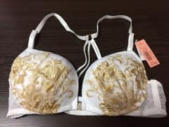 ブラジャー単品のサムネイル