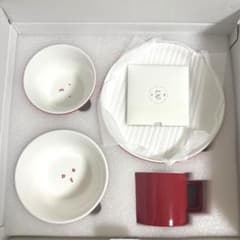 SEVENTEEN artistmade ア－ティストメイド ウジ 食器 SEVENTEEN artistmade ア－ティストメイド ウジ 食器 - メルカリ