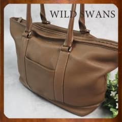 難有り WILDSWANS ワイルドスワンズ SC-BASIS 藤巻百貨店 - メルカリ