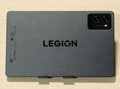 ほぼ未使用 Lenovo LEGION Y700 (2025) 256GB - メルカリ