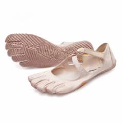 正規品 】数量限定 Vibram V- SOUL ファイブフィンガーズ - メルカリ