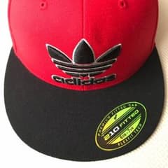 adidas originals キャップ 正規品のサムネイル