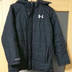るるさん専用。アンダーアーマーYXLのサムネイル