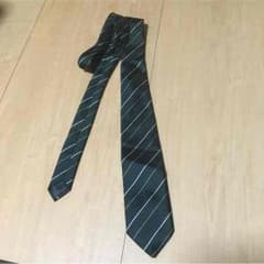 EAST BOY グリーンネクタイのサムネイル