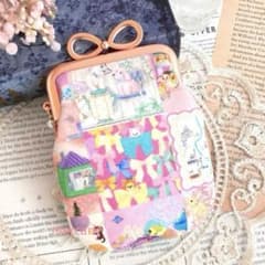 おまとめページ　感謝価ポーチ　巾着　ハンドメイド　ユキエモン　北欧 ユキエモン のおすすめ人気通販 検索結果｜Creema(クリーマ