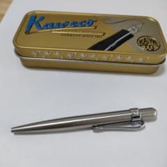 廃盤品 カヴェコ エリート ボールペン | Shop at Mercari from Japan