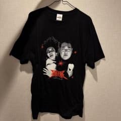 ラランド 単独 爆爆 Tシャツ サーヤ ニシダ - メルカリ