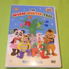 English Carnival ＤＶＤのサムネイル