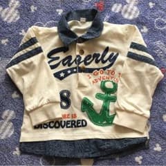 トップス 90のサムネイル
