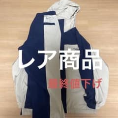 kebozセットアップのサムネイル