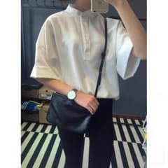 ♪：＊[秋物 新品]かわいい シャツ おしゃれ 秋にぴったり！20のサムネイル