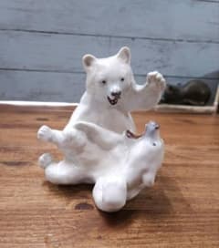 m39655854701_1.jpg?1710051860