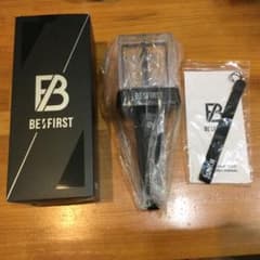 BIFRESTペンライト値下げしましたのサムネイル