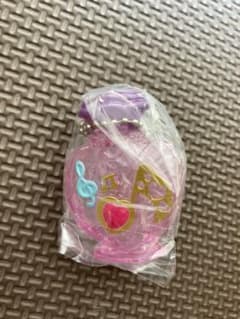 ヒーリングっどプリキュア　ヒーリングボトルのサムネイル
