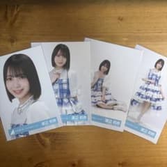 日向坂46】渡辺莉奈 6回目のひな誕祭ライブ 生写真 コンプ - メルカリ