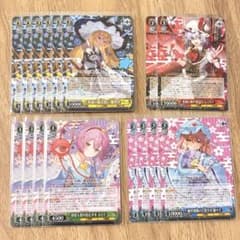 東方project RR まとめ売りセット - メルカリ