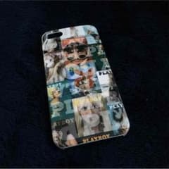 iPhone5 iPhone5sケースのサムネイル