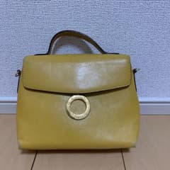 うさうさ様専用のサムネイル