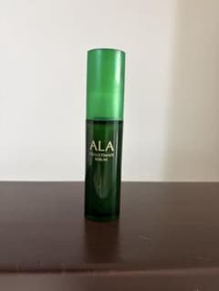 ALA セルアルティメント セラム 30ml お得な3本セット！ m39656992645_1.jpg?1780619921