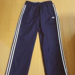新品 adidas シャカパンツのサムネイル