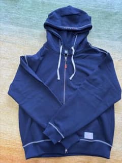 激レア　BTS ZIP-UP HOODY 未開封 激レア BTS ZIP-UP HOODY 未開封 激レア BTS ZIP-UP HOODY 未開封