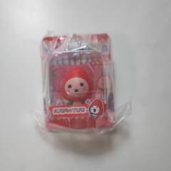 たまごつち いちごっち カプセルトイ バンダイのサムネイル