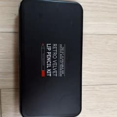 リップペンシルのサムネイル