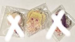 K♡様専用のサムネイル