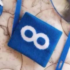 ゆかり様専用のサムネイル