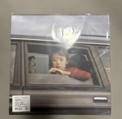完全生産限定版 our hope(アナログ盤) - 羊文学 レコード - メルカリ