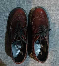 Dr.martensのサムネイル