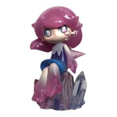 やまさん専用のサムネイル