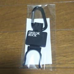 ＯＮＥ OK ＲＯＣＫペットボトルホルダーのサムネイル