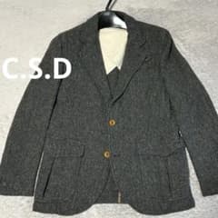 m39659751502_1.jpg?1762163953