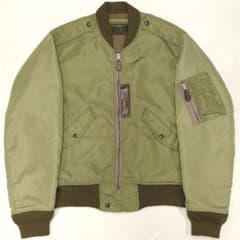 m39659968430_1.jpg?1761270981