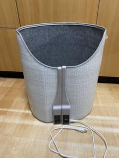 SOHAPI 遠赤外線パネルヒーターのサムネイル