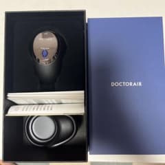 DOCTORAIR エクサガン ハイパー 本体のサムネイル