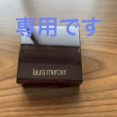 ローラメルシエのサムネイル