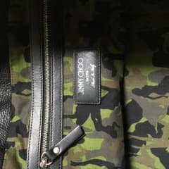 ジミーチュウ トートバッグのサムネイル