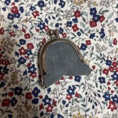 専用のサムネイル