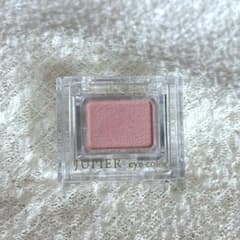 【新品未使用】メナード ジュピエル アイカラーG 23のサムネイル
