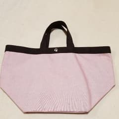 【アリエル様専用】エルベシャプリエ 725C トートバッグのサムネイル