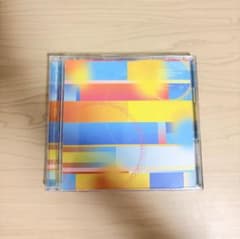 カフェシナモン　CD VOL.7のサムネイル