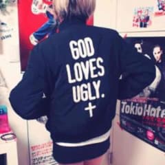 marikuma♡様専用のサムネイル