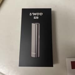 KING KONG 様　専用　iQOS 互換機のサムネイル