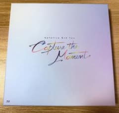 hololive 5th fes. Capture the Moment 修正版のサムネイル