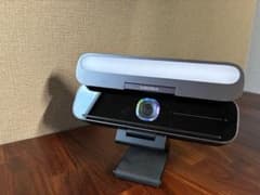 AnkerWork B600 VideoBar 定価29900円 - メルカリ