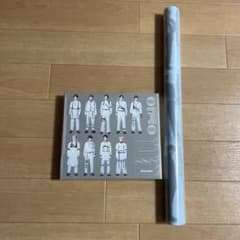 値下げ　Snow Labo. S2のサムネイル